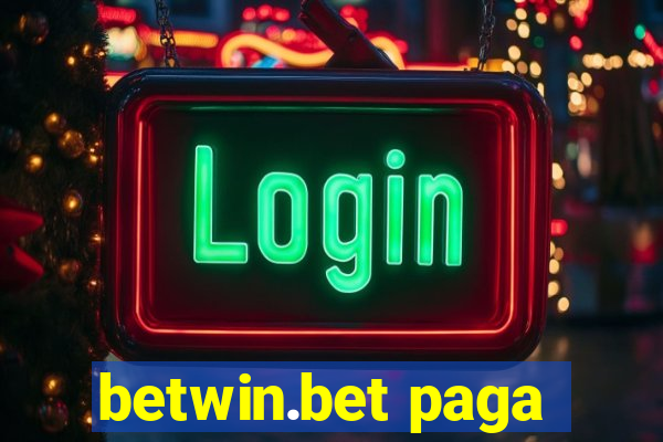 betwin.bet paga