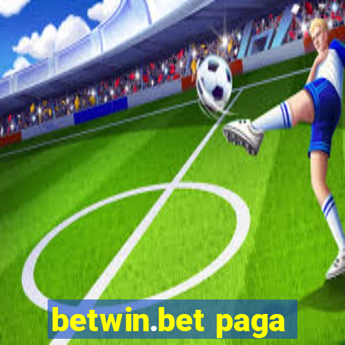 betwin.bet paga