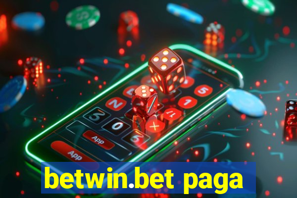 betwin.bet paga