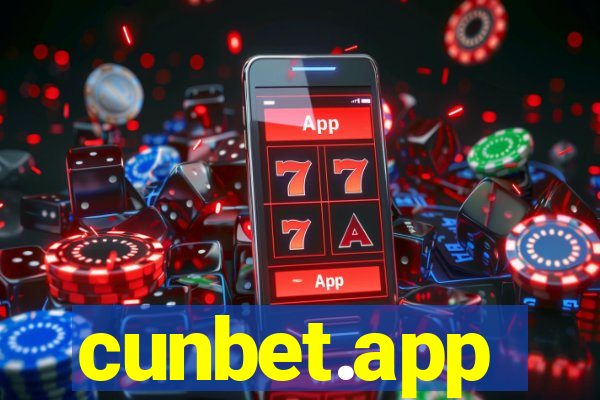 cunbet.app