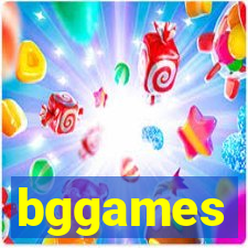 bggames