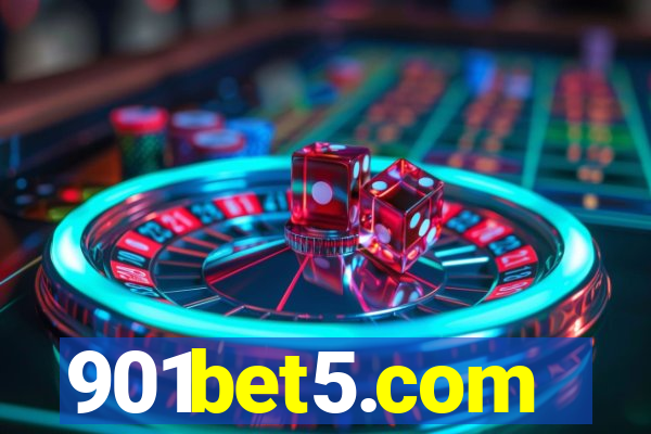 901bet5.com