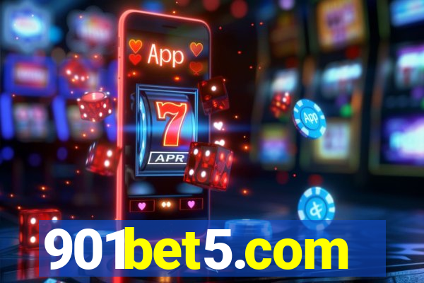 901bet5.com