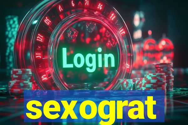 sexograt