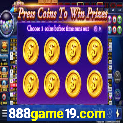 888game19.com