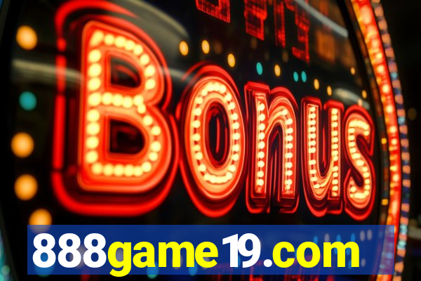 888game19.com