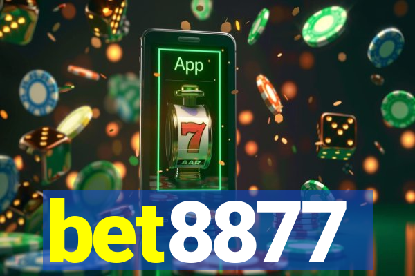 bet8877