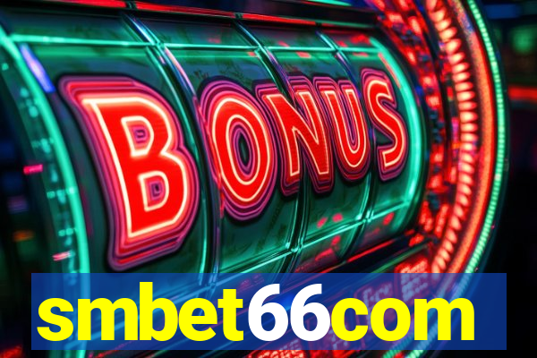 smbet66com