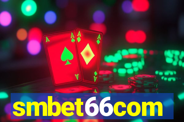 smbet66com