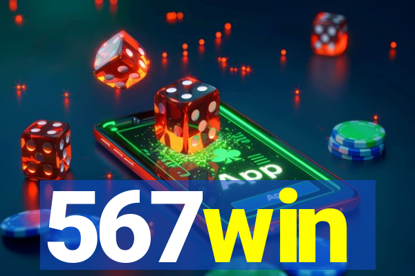 567win