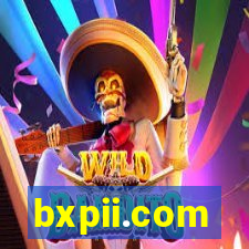 bxpii.com