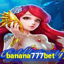 banana777bet