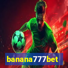 banana777bet