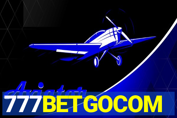 777BETGOCOM