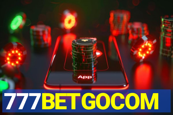 777BETGOCOM