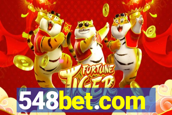 548bet.com