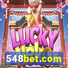 548bet.com