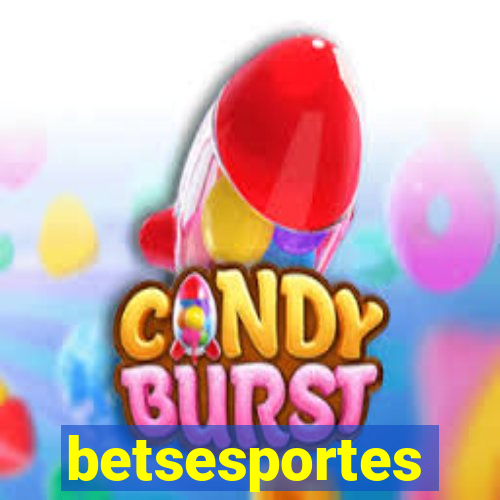 betsesportes