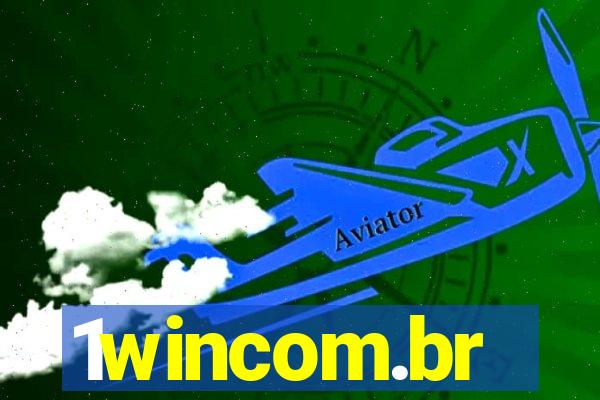 1wincom.br