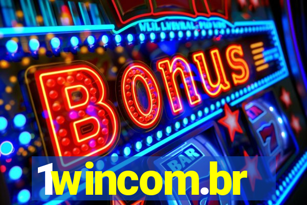 1wincom.br