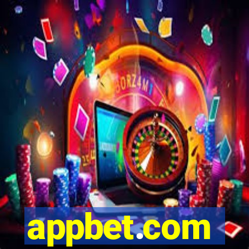 appbet.com