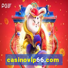 casinovip66.com