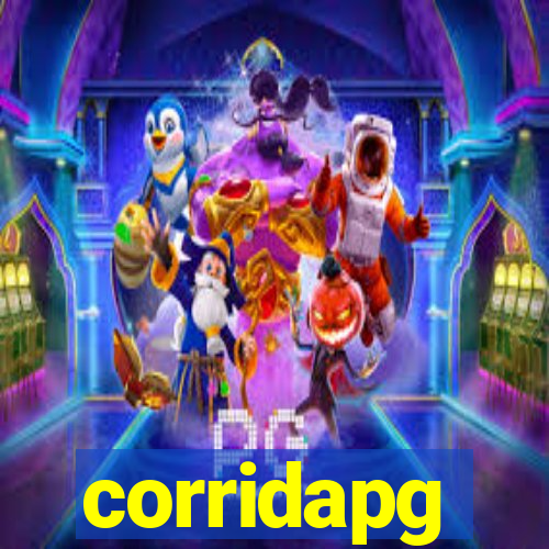 corridapg