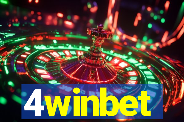 4winbet