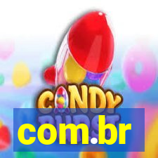 com.br