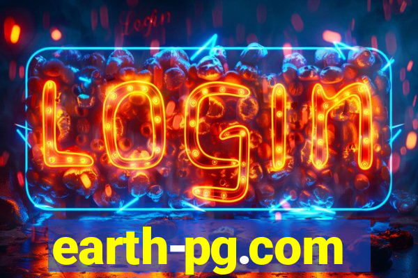 earth-pg.com