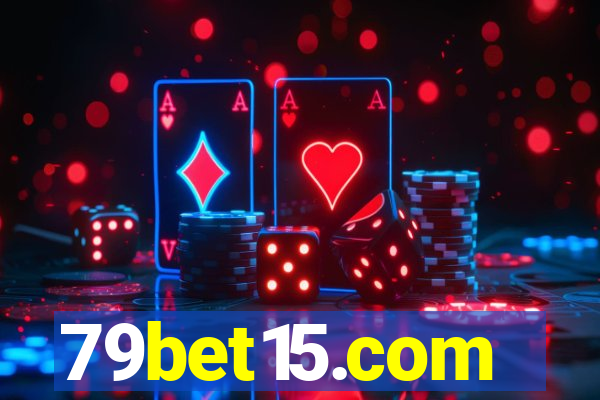 79bet15.com