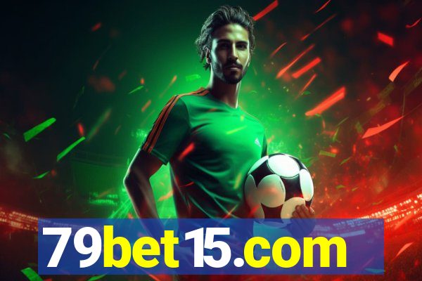 79bet15.com