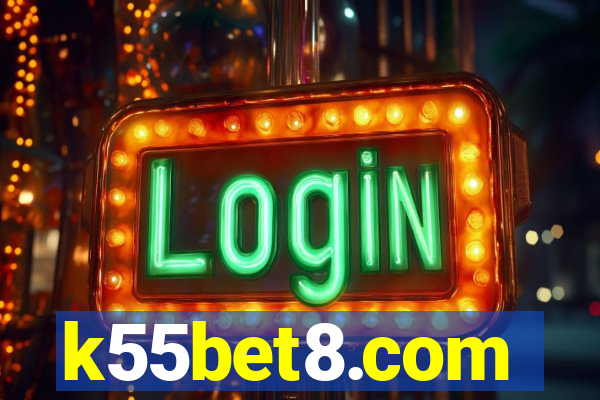 k55bet8.com