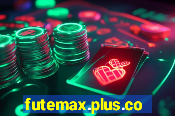 futemax.plus.com