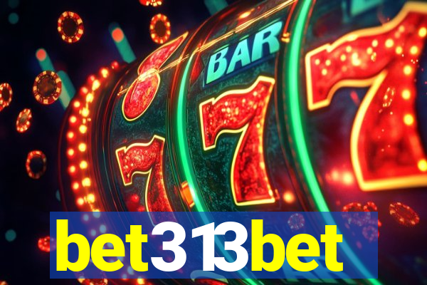 bet313bet