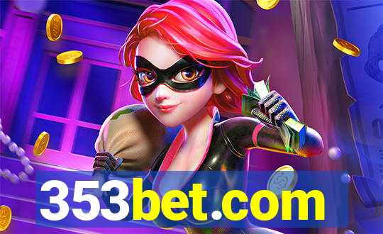 353bet.com