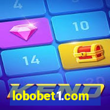 lobobet1.com