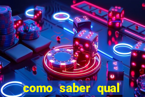 como saber qual plataforma de jogo esta pagando