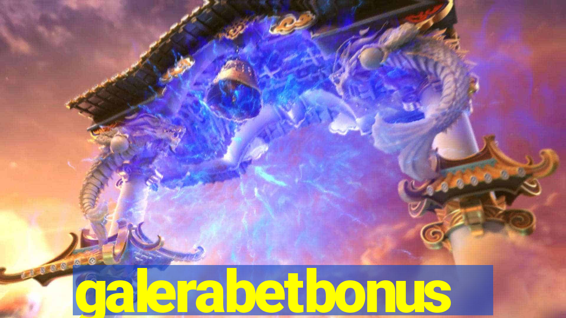 galerabetbonus