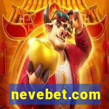 nevebet.com