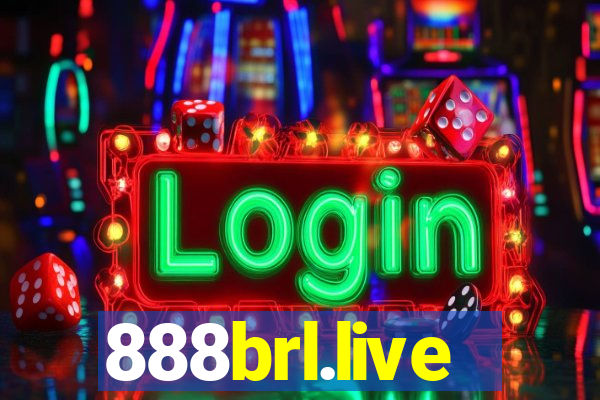 888brl.live