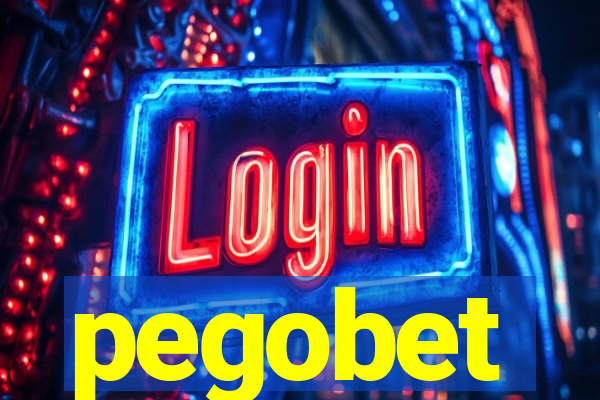 pegobet