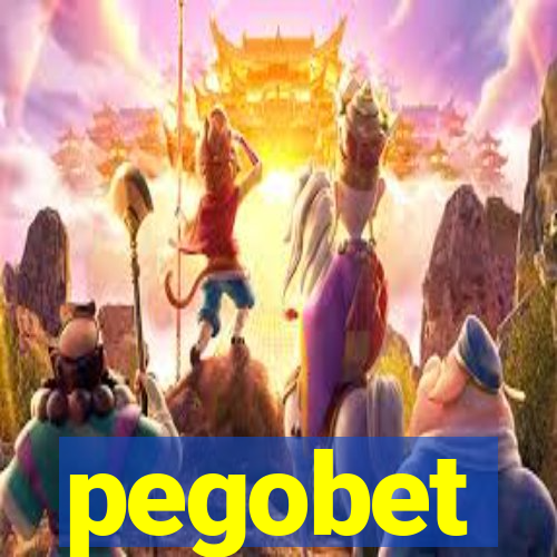 pegobet