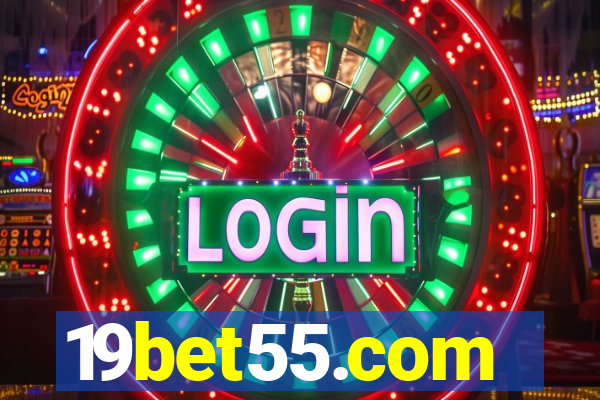 19bet55.com