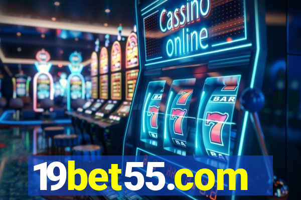 19bet55.com