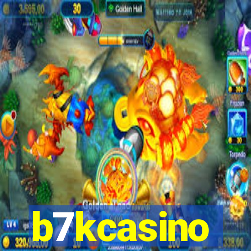 b7kcasino