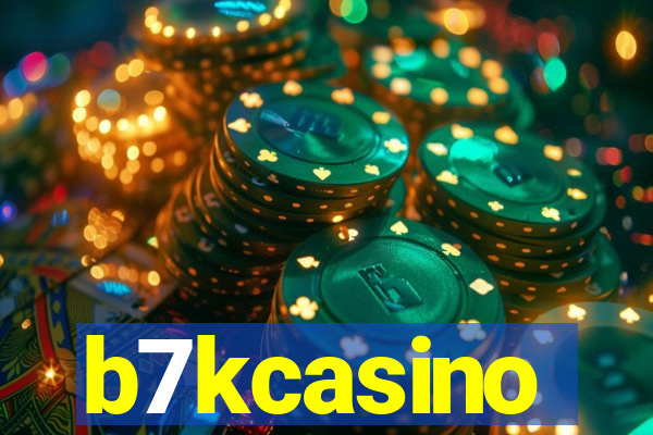 b7kcasino