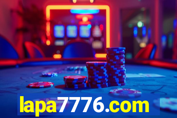 lapa7776.com