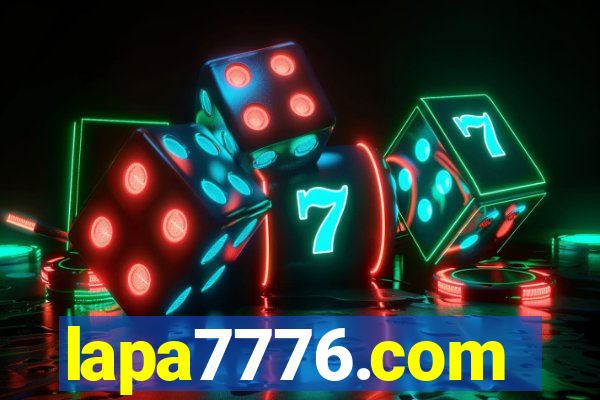 lapa7776.com