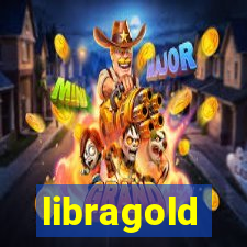 libragold